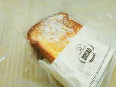 -多乐之日(和平伊势丹店)