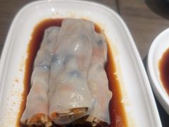 -添好运(武商MALL店)