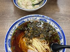 -刘长兴(逸仙桥店)