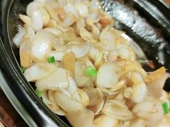 -小天厨民间菜馆(深圳街店)