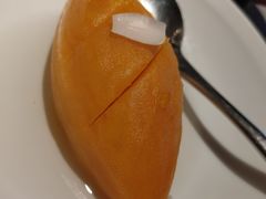 -明州府(文化广场店)