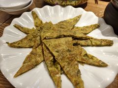 -福照楼汽锅鸡·云南菜(万达广场店)