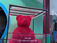 -泉城欧乐堡梦幻世界