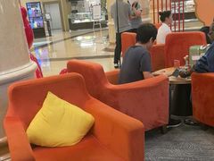 -逸派咖啡 EPARKCOFFEE(广安门店)