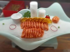 -品大三·南京菜(大行宫店)