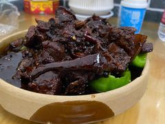 -神仙钵湘香土菜馆(光华路店)