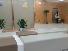 -美年大健康·体检中心(江岸分院)