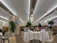 -圆苑(静安寺店)