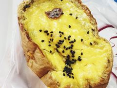 -韩国利尔面包(桂林路店)