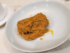 -壹零贰小馆(桂城石啃店)