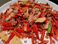-中粮·祥云小镇