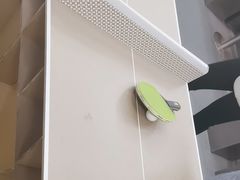 -LJ掼蛋·棋牌会所(徐汇店)