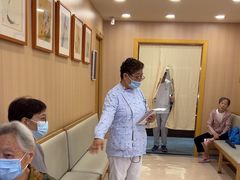 -上海广德中医门诊部