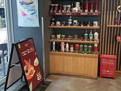 -COSTA COFFEE(常熟路店)