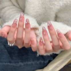 -南玥美学·美甲美睫美肤