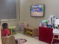 -深圳尔睦丽沙口腔门诊部(丽沙花都店)