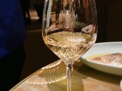 chardonnay-湖滨28中餐厅·西湖宴·杭州君悦酒店