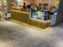 -西树泡芙(静安大悦城店)