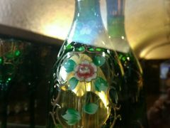 -青岛葡萄酒博物馆