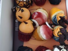 -派悦坊·甜品·蛋糕(日坛店)