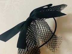 -ajidou阿吉豆(沈阳太原街万达广场店)