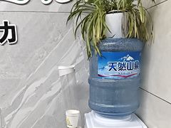 -半岛宠物医院24小时(白果林店)