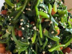 -民族饭荘(新华大街店)