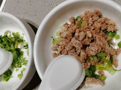 -海底捞火锅(奥森店)