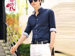 iphone_upload_pic-奉化一页时尚KTV(奉化店)