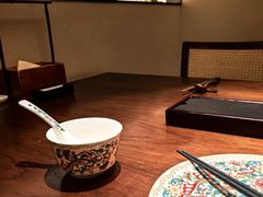 -觅唐MITONG(鸟巢店)