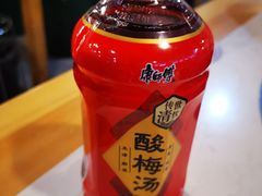 -玉林串串香·自助串串(崇文门搜秀店)