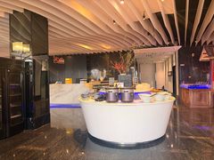 -王家渡火锅店(亦庄店)