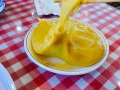 -王村姑老土炕莜面村(桥东店)