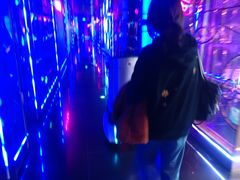 -歌友汇KTV(大悦城11层店)