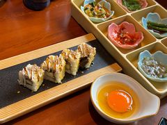 -野居酒屋(大仟里店)