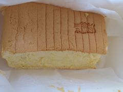 -汤姆大师傅鲜香牛肉饼(深圳保利文化广场店)