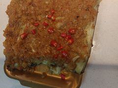 -庆峰龙虾烧烤(合肥一店)