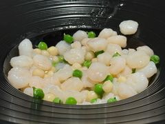 -杭州西湖柳莺里酒店·闻莺厅
