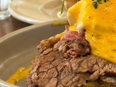 -UPPER KITCHEN(延安路店)
