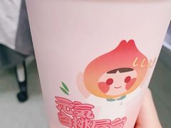 -伏小桃(明瓦廊店)