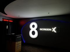 -万达影城(大明宫万达广场IMAX店)