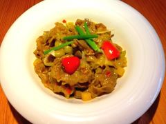 -一佳烤铺(丽江景苑店)