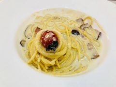 -仁义涵西餐·咖啡(中华巴洛克店)