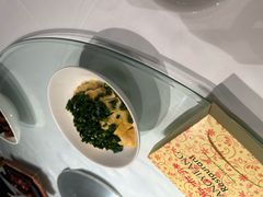 -廊亦舫Lang Yi Fang Restaurant(金桥店)