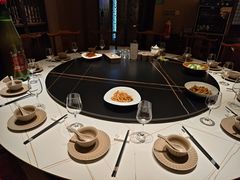 -五味坊·大渔市(瑞丰商博城店)