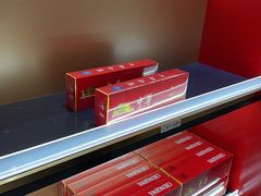 -日上免税店(三径路t3店)