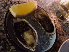 -Cooking Man(中懋天地店)