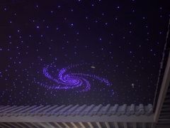 -黑森灵·实景沉浸式剧场·团建