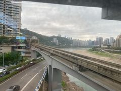 -大米先生(西郊店)