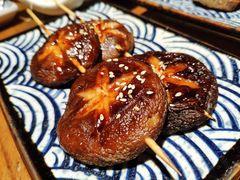 -石屋料理(南京西路店)